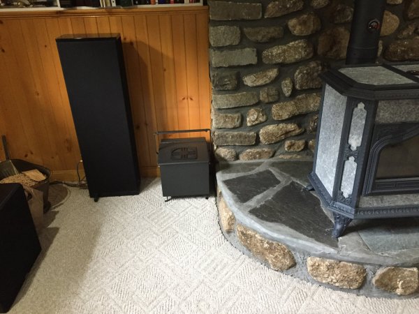 4EFD6138-18AD-43CF-8399-3EE4D37B815D.jpeg