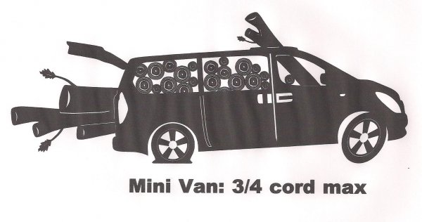 minivan.jpg