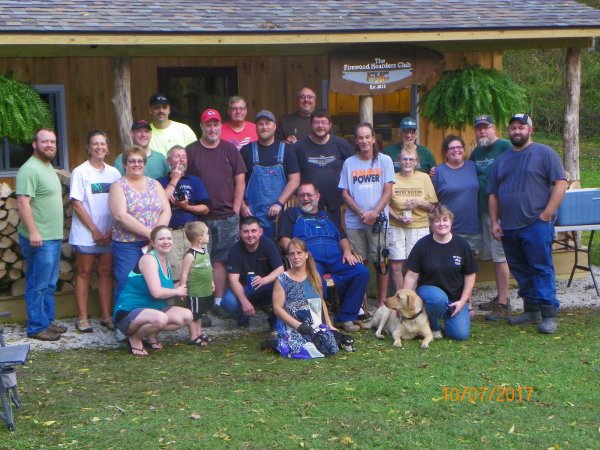 Group at Walts (1).JPG