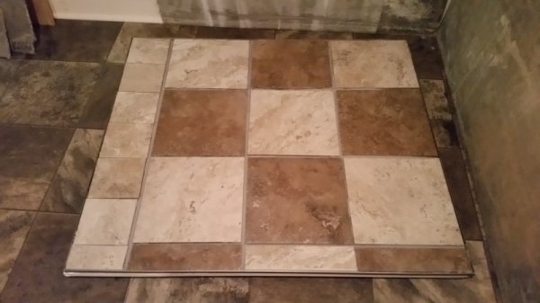 Tile laid - no grout.jpg