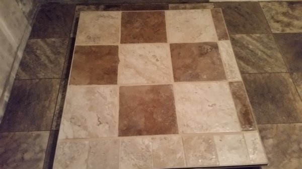 tile grouted 2.jpg