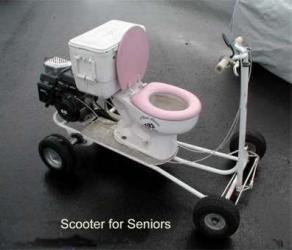 Scooter for seniors.jpg