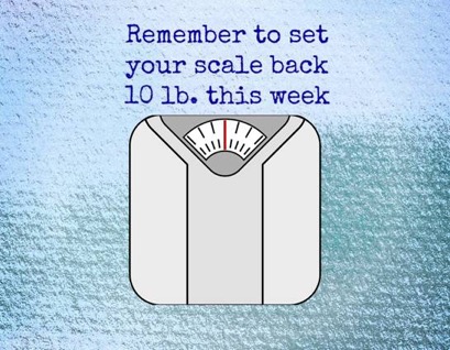 Set scales back.jpg