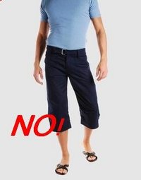 capri1.jpg