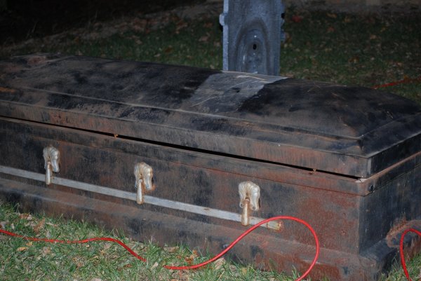 Halloween 2010 045.JPG