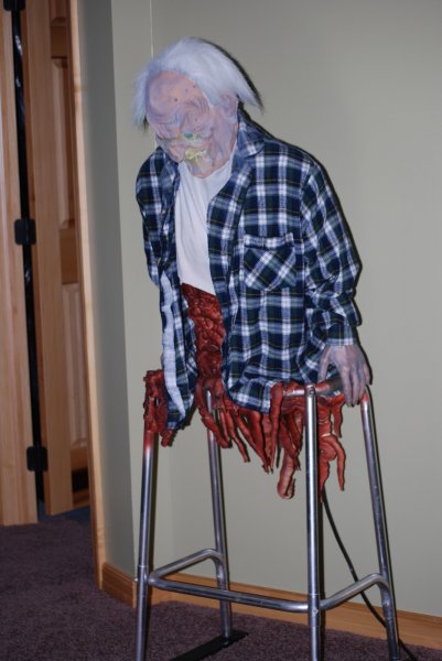 Halloween 2010 059.JPG