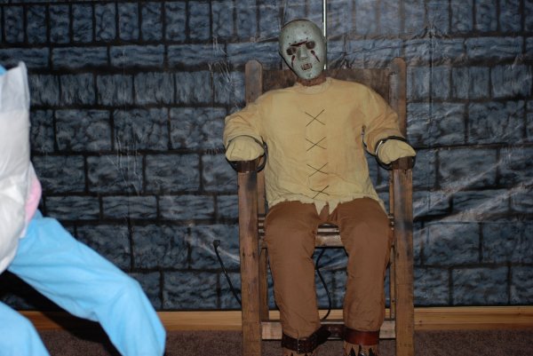 Halloween 2010 060.JPG