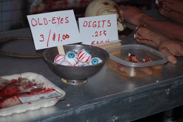 Halloween 2010 081.JPG