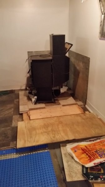 Stove moved.jpg