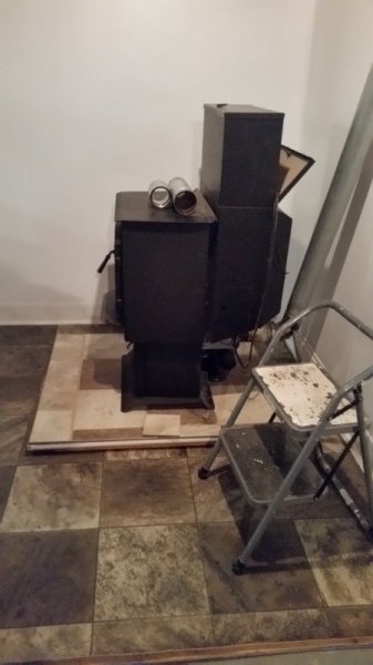 Stove moved with pipe.jpg