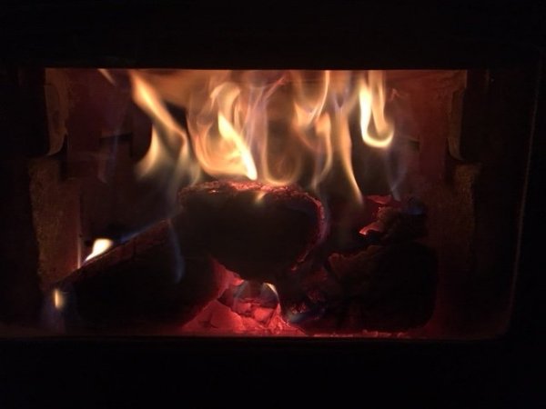 first fire 2018.JPG