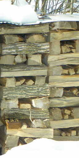 Kindling in ends.JPG