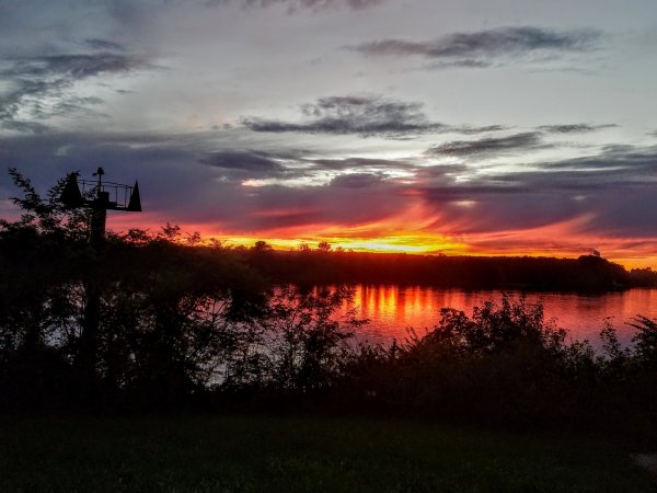 20180916_195633.jpg