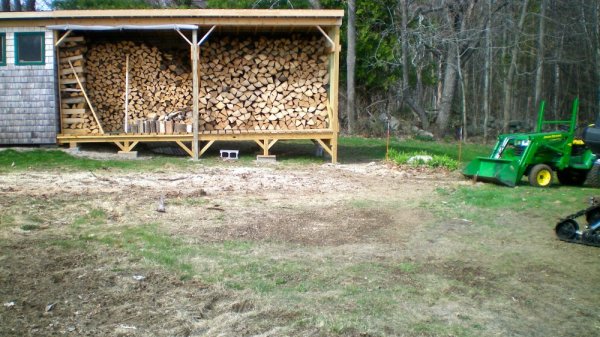 100_0032.JPG