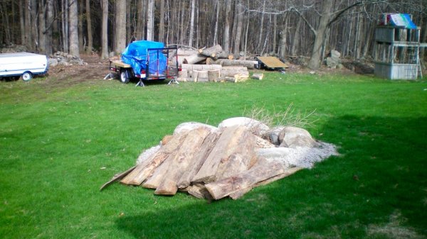 100_0035.JPG