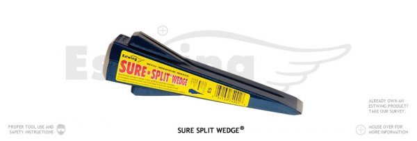 AO_sure_split.jpg