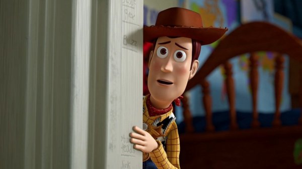 Woody_Toy_Story_3.jpg