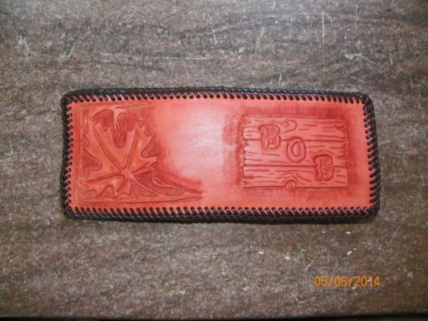 Bob's wallet-2.JPG