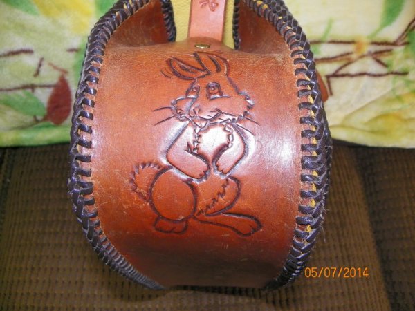 Purse-4.JPG