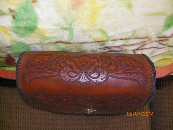Purse-6.JPG