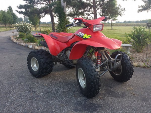 2013-09-09 18.21.38.jpg