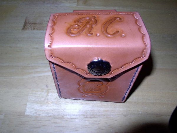 Camera case-5.JPG