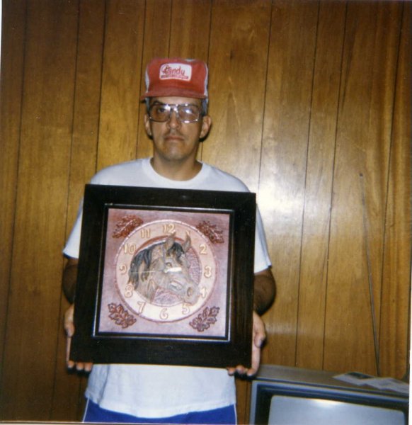 Clock-Denny.JPG