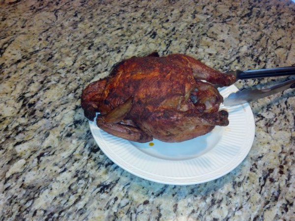 yardbird.jpg
