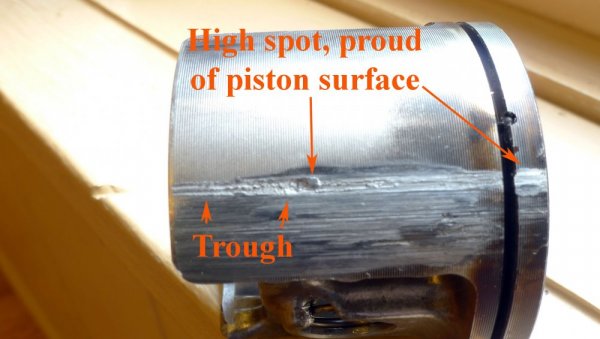 6401 piston damage.jpg
