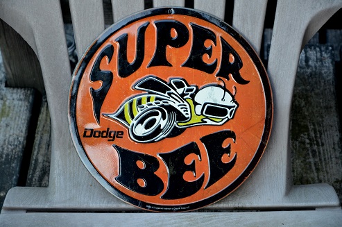 superbee.jpg