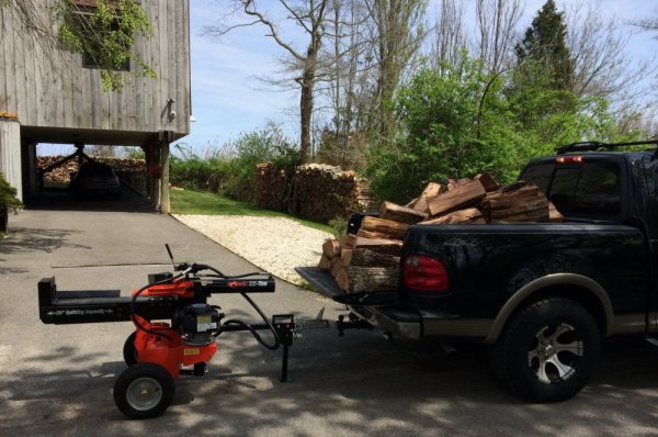Find the Wood_resize.JPG