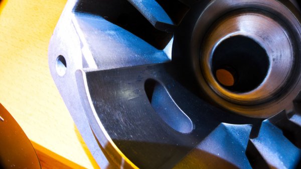 Cleaned 6401 cylinder.jpg