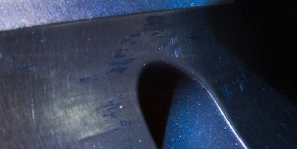 6401 Cylinder detail.jpg