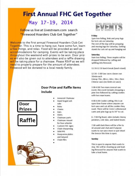 FHC spring get together.jpg