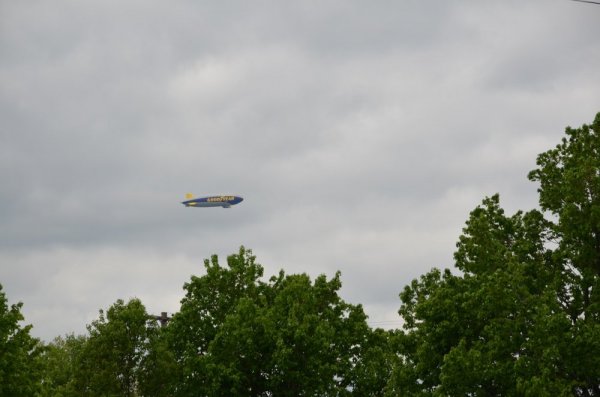 blimp.jpg