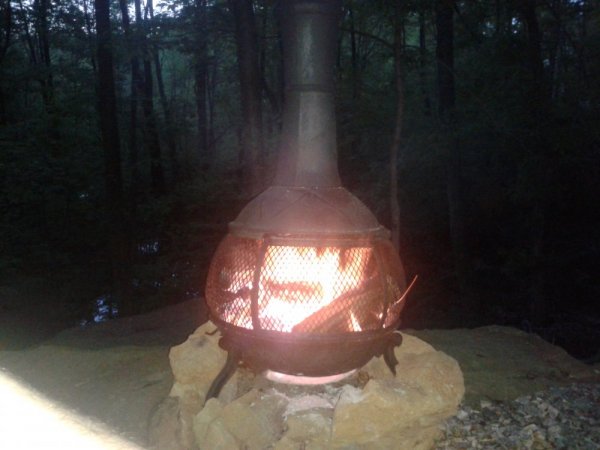 20140517_202638.jpg