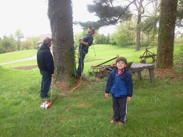 2014-05-17 09.49.20.jpg