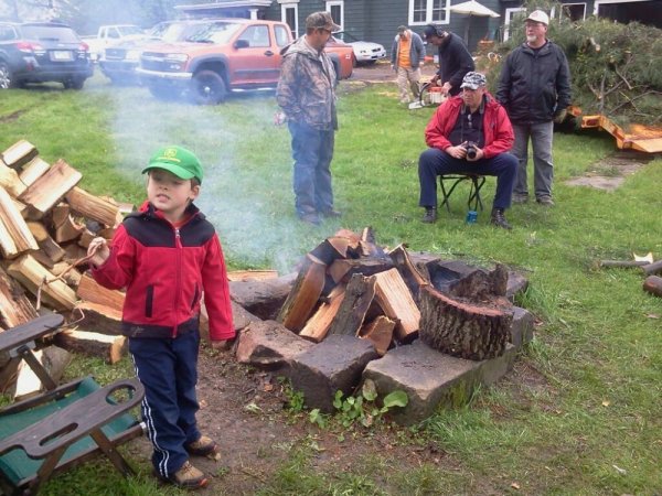 2014-05-17 13.49.10.jpg