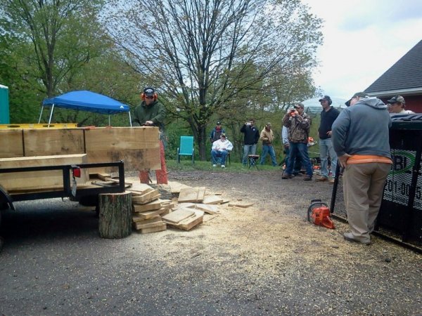 2014-05-17 14.23.25.jpg