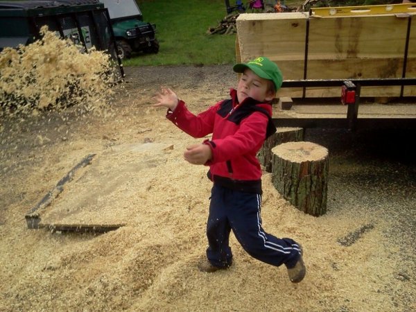 2014-05-17 14.52.05.jpg