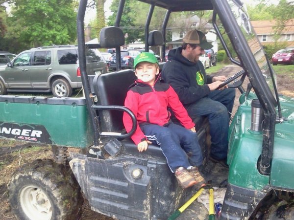 2014-05-17 15.23.34.jpg