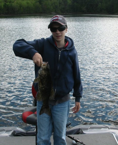 18 smallie.jpg