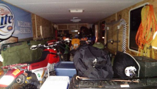 IMAG0427.jpg