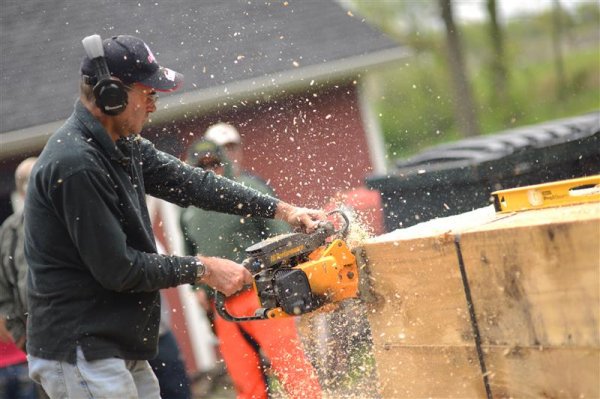 AKE_8115 (Medium).jpg