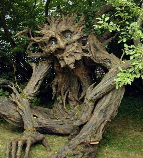 TreeTroll.jpg