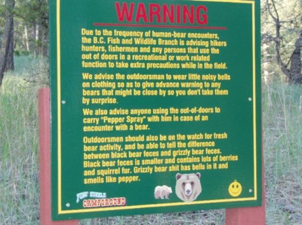 Sign in British Columbia.jpg