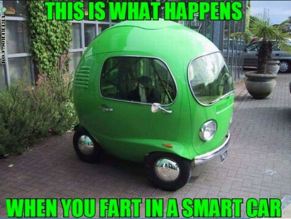 Smart car-fart.jpg