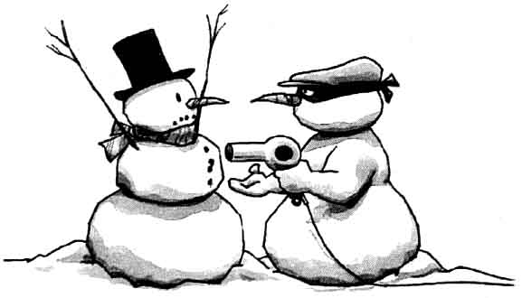 Snowman robber.jpg