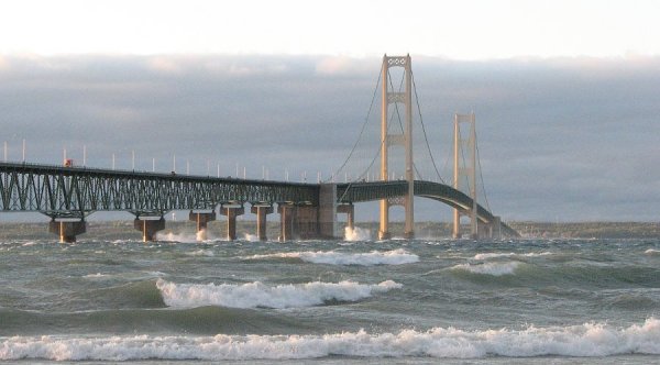 07bridge4.JPG