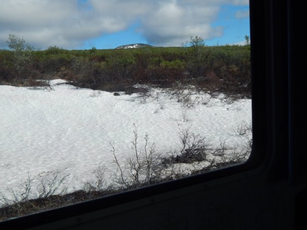 DSCN0512.JPG